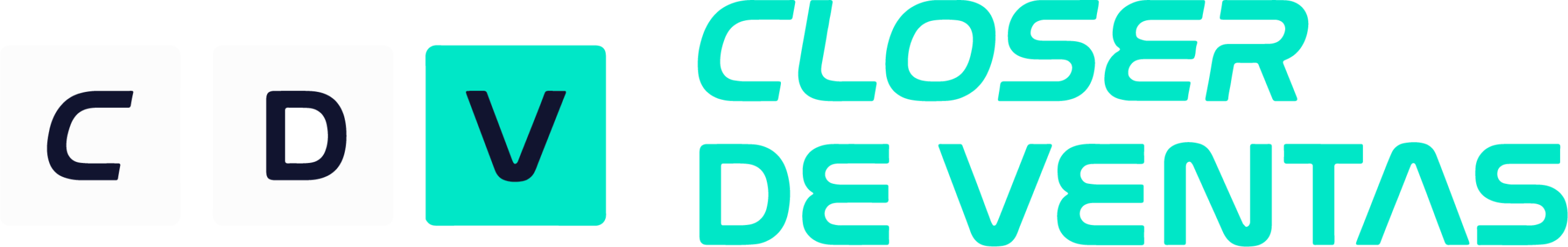 Logo completo sin fondo (1)